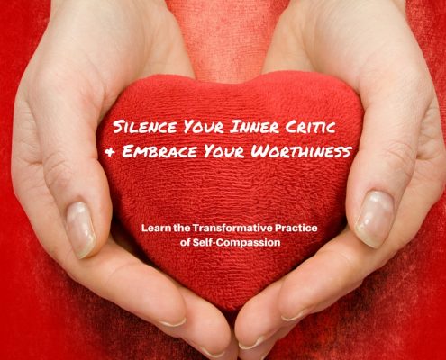 _A moment of self-compassion (1)